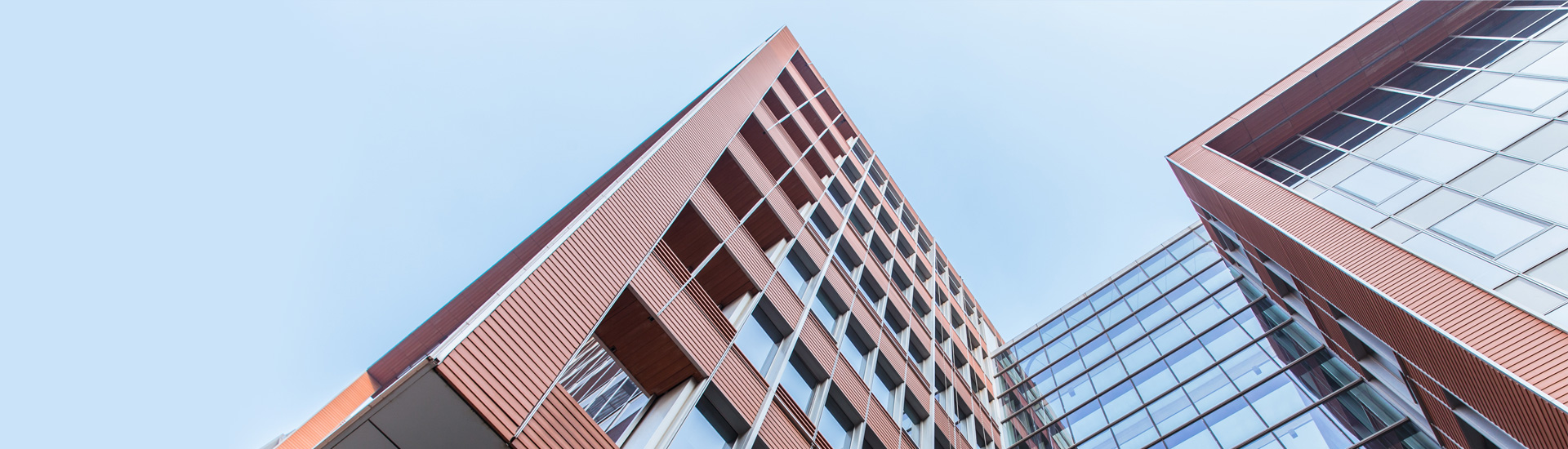 吴忠到香港物流公司,吴忠到台湾快递公司，吴忠澳门货运公司