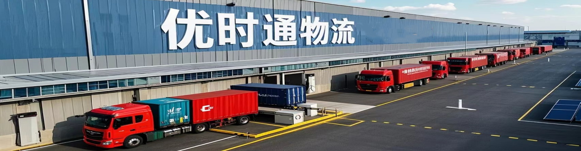 吴忠到香港物流公司,吴忠到台湾快递公司，吴忠澳门货运公司